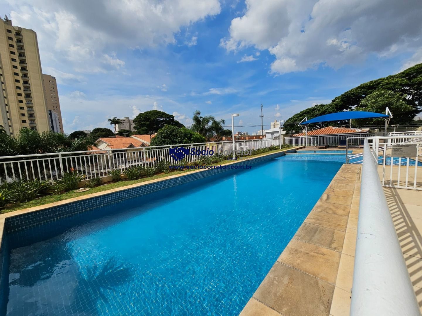 Apartamento, 2 quartos, 58 m² - Foto 25