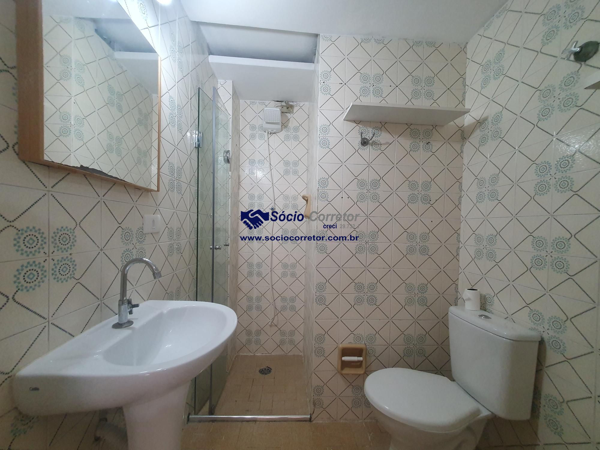 Sala-Conjunto, 25 m² - Foto 11