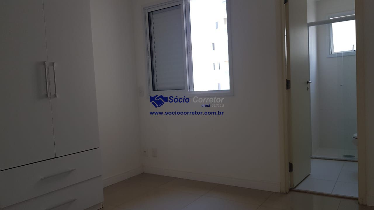 Apartamento, 2 quartos, 60 m² - Foto 19