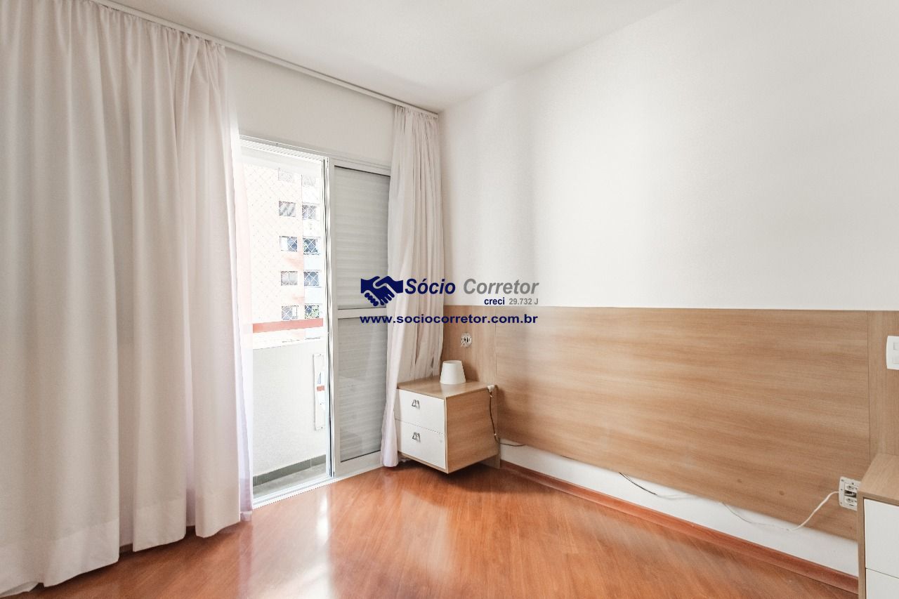 Apartamento, 3 quartos, 95 m² - Foto 7