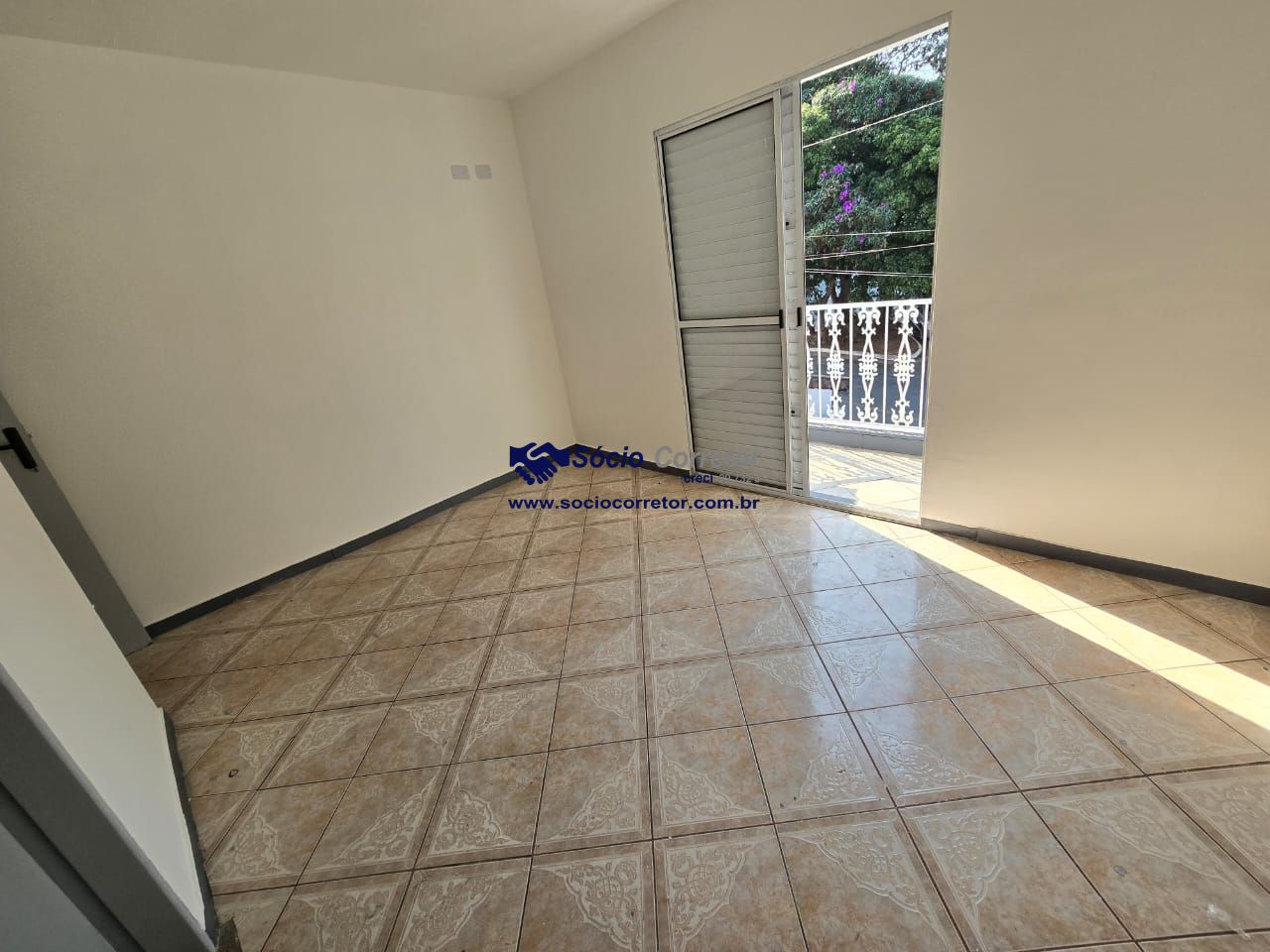 Sobrado, 2 quartos, 174 m² - Foto 17