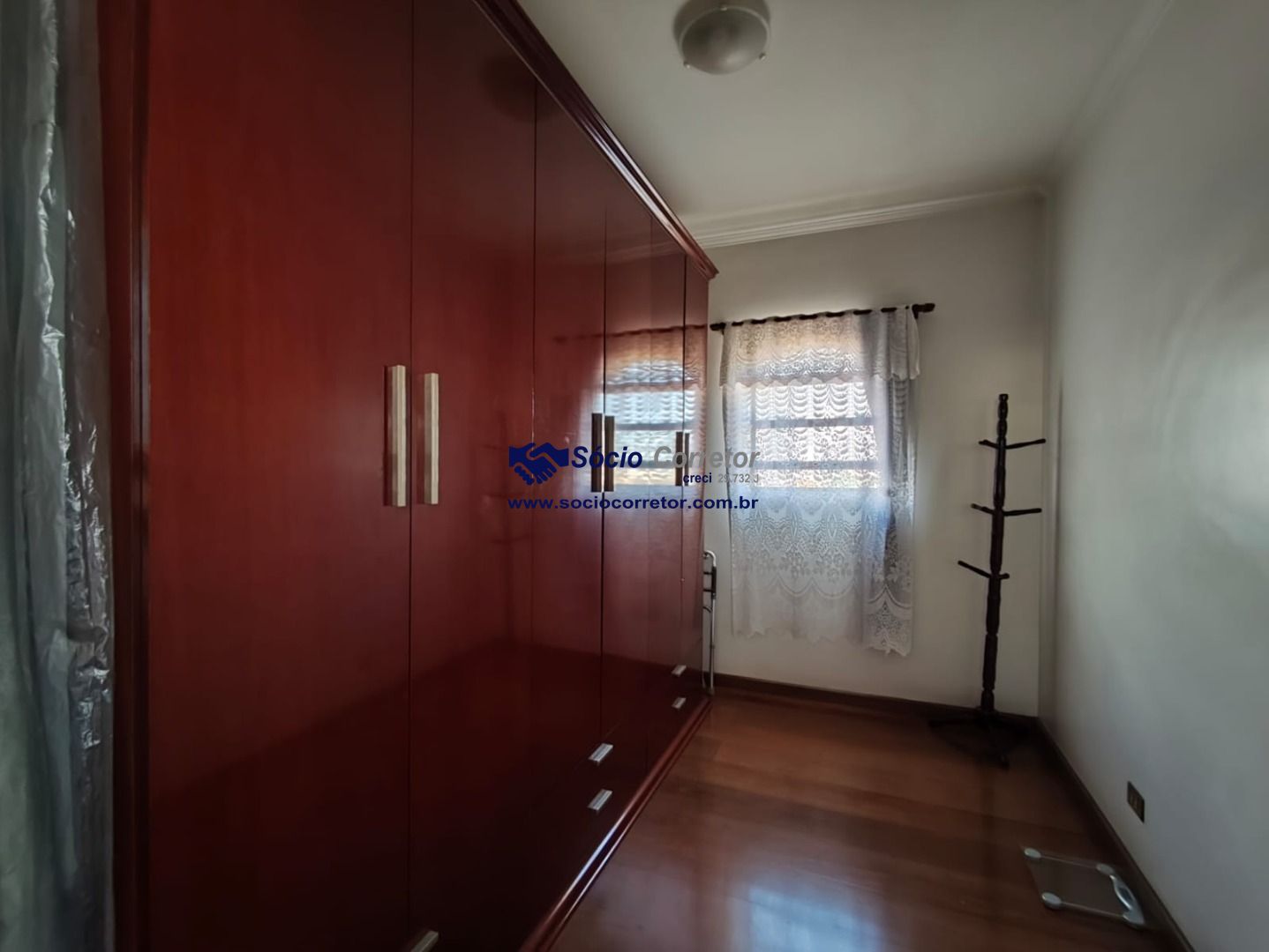 Sobrado, 3 quartos, 339 m² - Foto 55