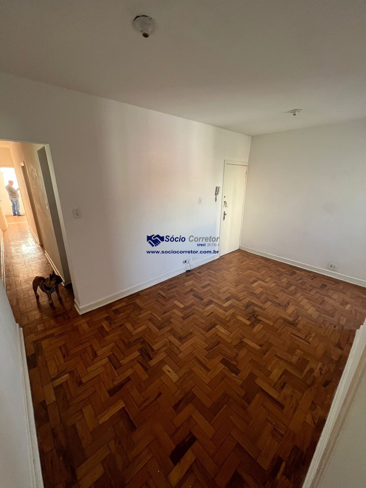 Apartamento, 2 quartos, 99 m² - Foto 5
