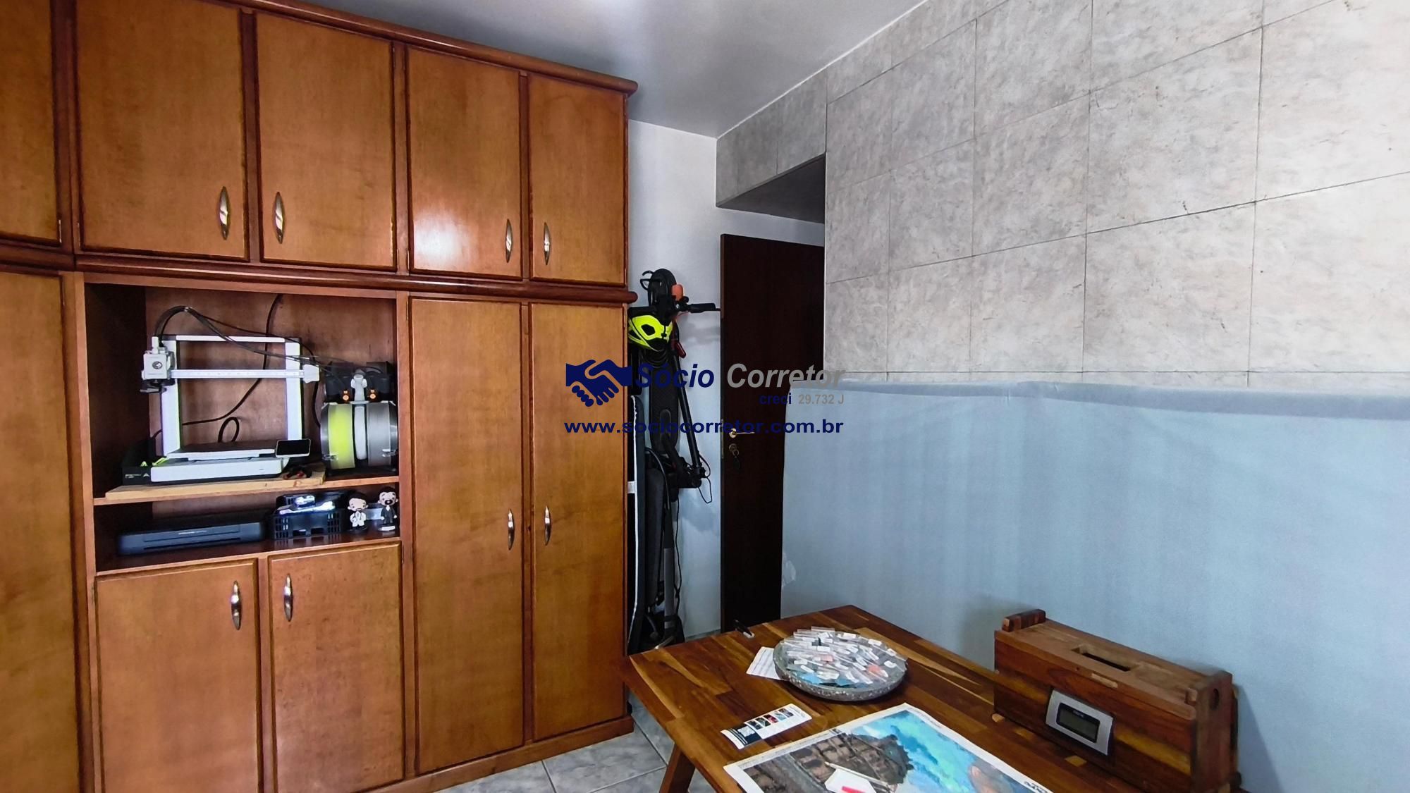 Apartamento, 2 quartos, 82 m² - Foto 34