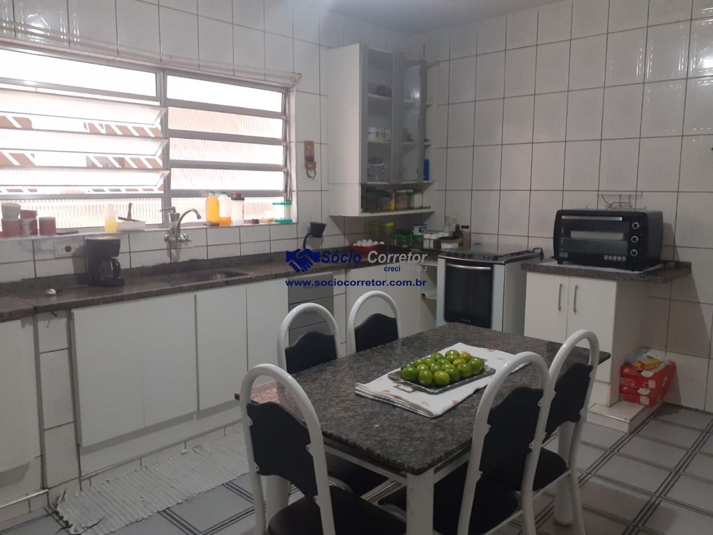 Sobrado, 3 quartos, 125 m² - Foto 29