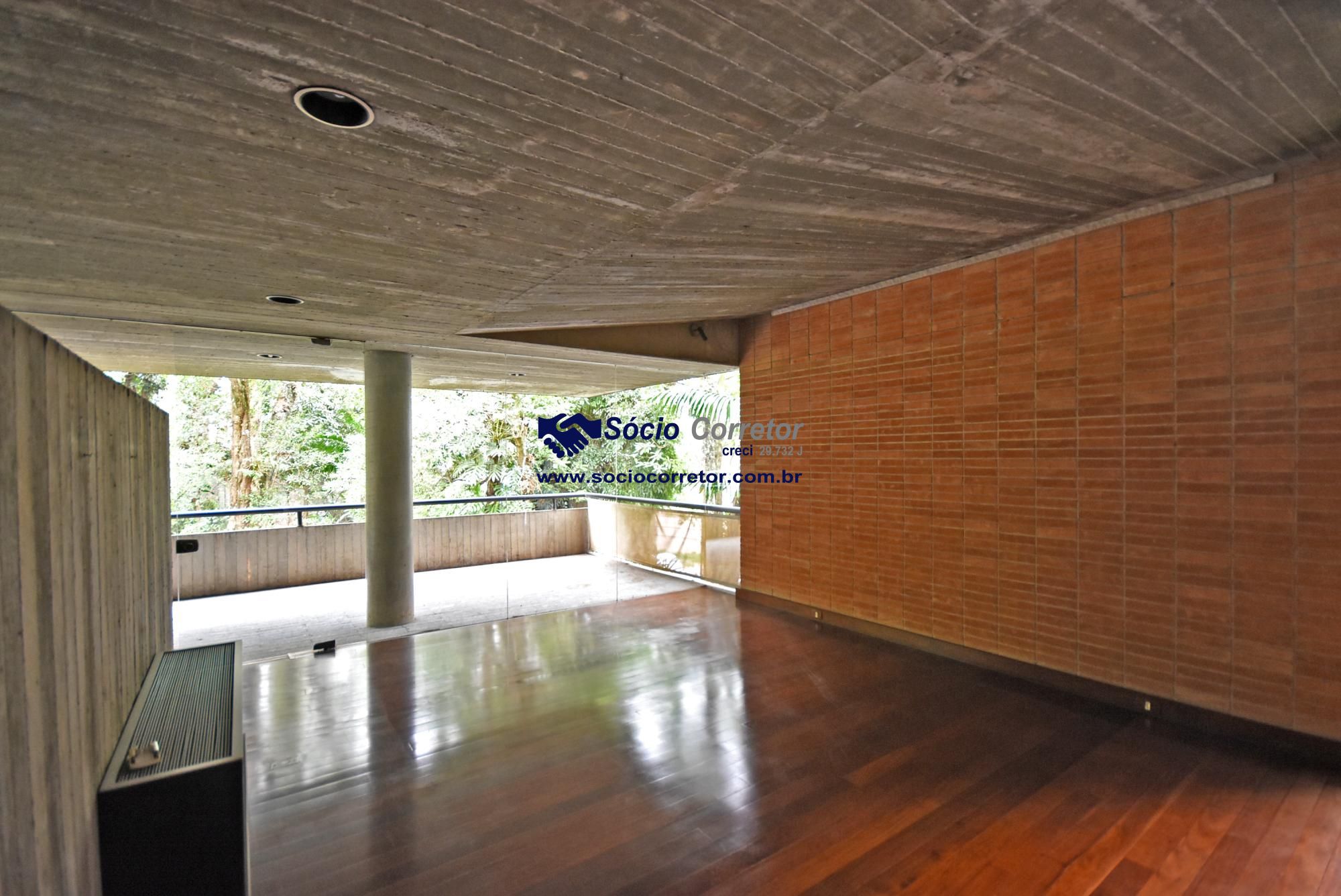 Casa, 5 quartos, 976 m² - Foto 26
