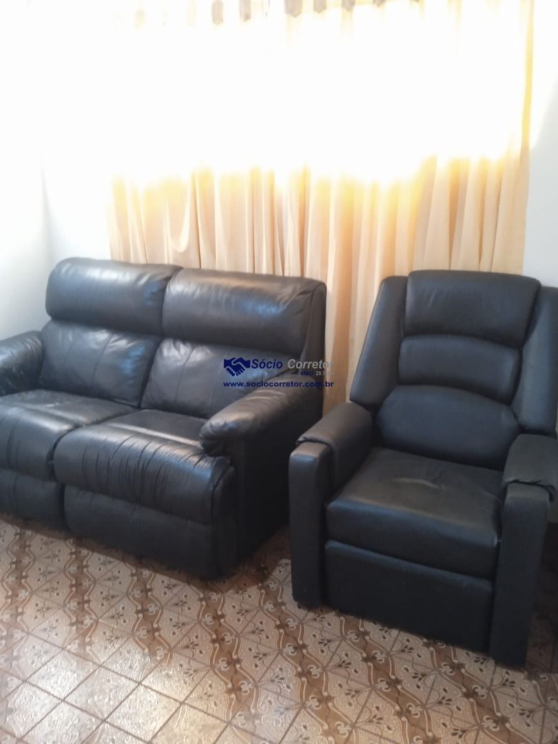 Sobrado, 3 quartos, 130 m² - Foto 14