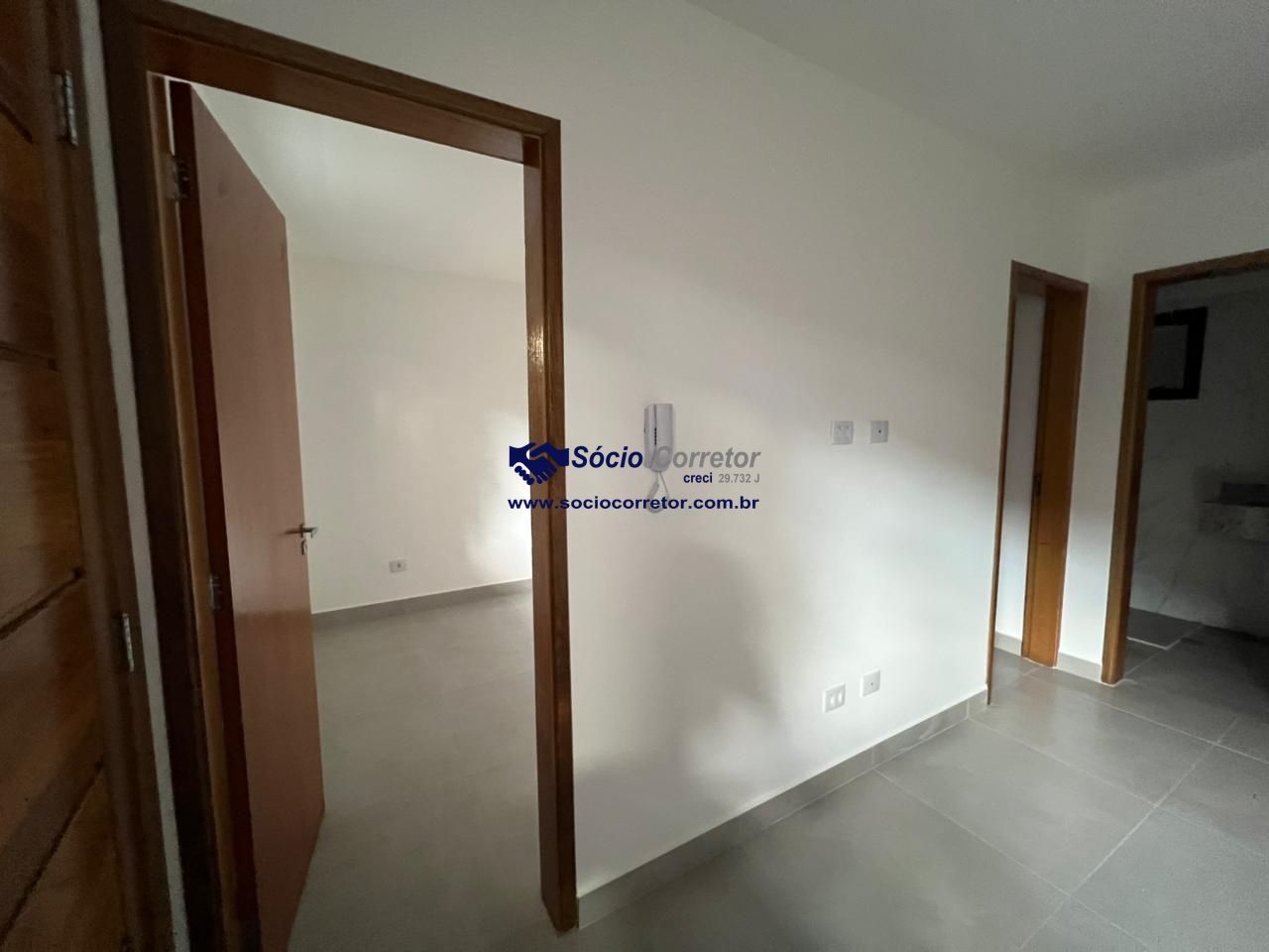 Apartamento, 2 quartos, 44 m² - Foto 11