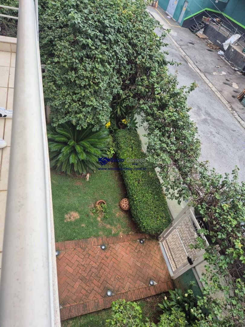 Prédio Inteiro, 554 m² - Foto 4