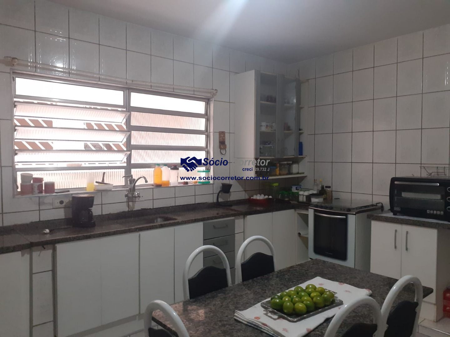 Sobrado, 3 quartos, 125 m² - Foto 28