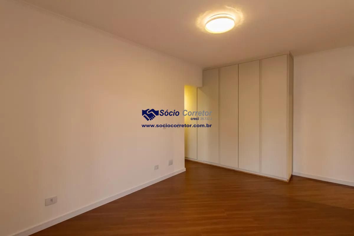 Apartamento, 4 quartos, 220 m² - Foto 16