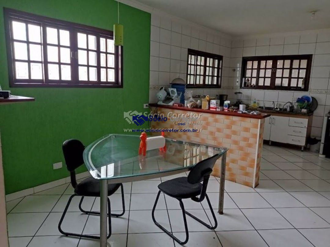 Casa, 3 quartos, 398 m² - Foto 11