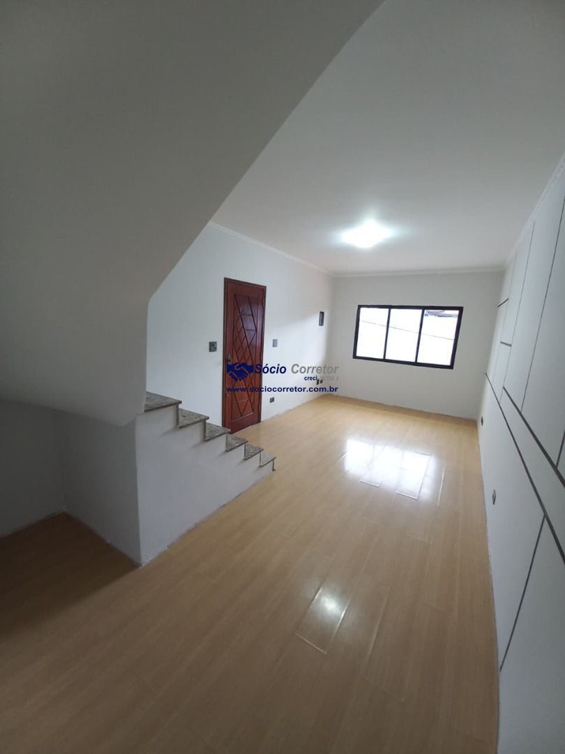 Sobrado, 3 quartos, 147 m² - Foto 18