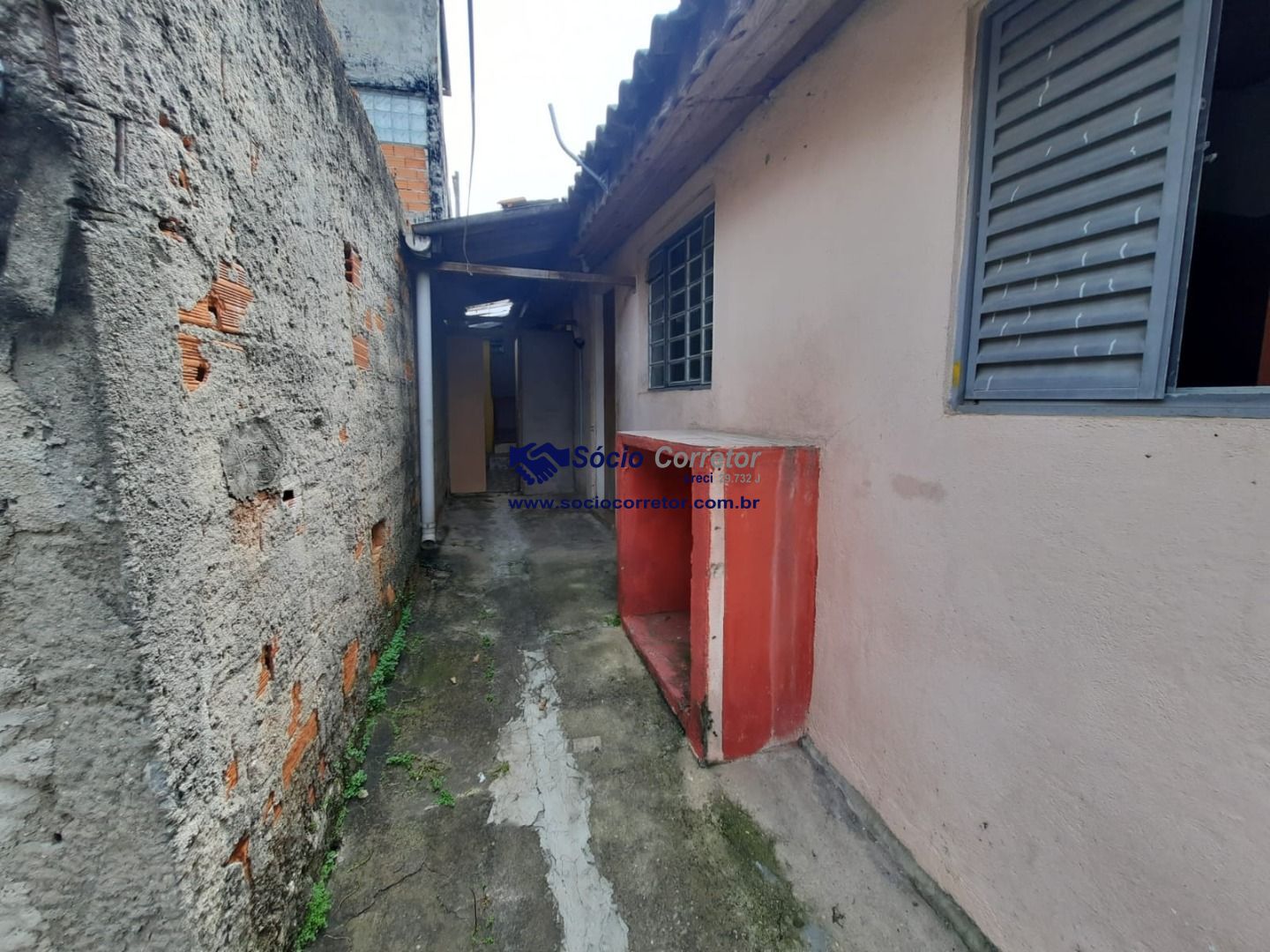 Casa, 4 quartos, 200 m² - Foto 34