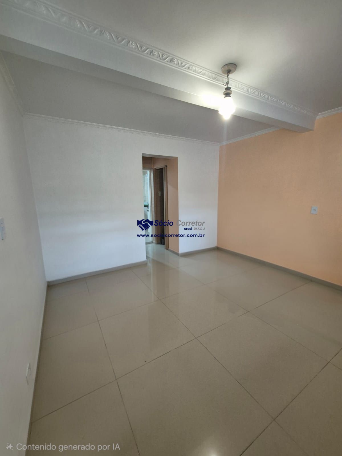 Casa, 3 quartos, 87 m² - Foto 7