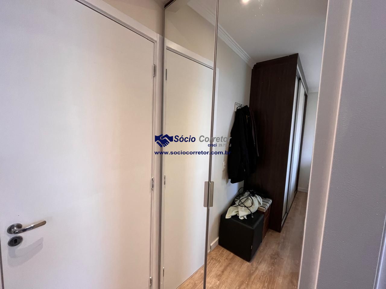 Apartamento, 3 quartos, 82 m² - Foto 32