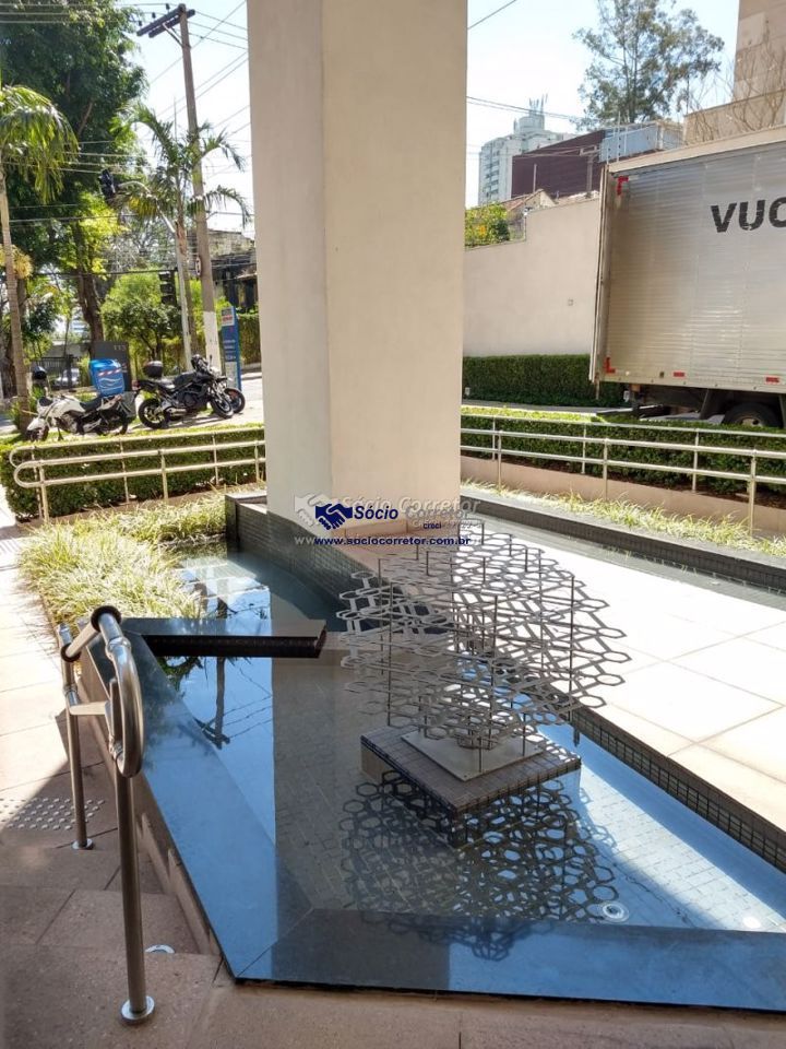Sala-Conjunto, 41 m² - Foto 3