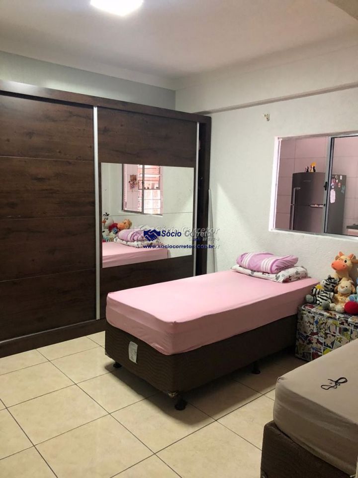 Casa, 5 quartos, 217 m² - Foto 25
