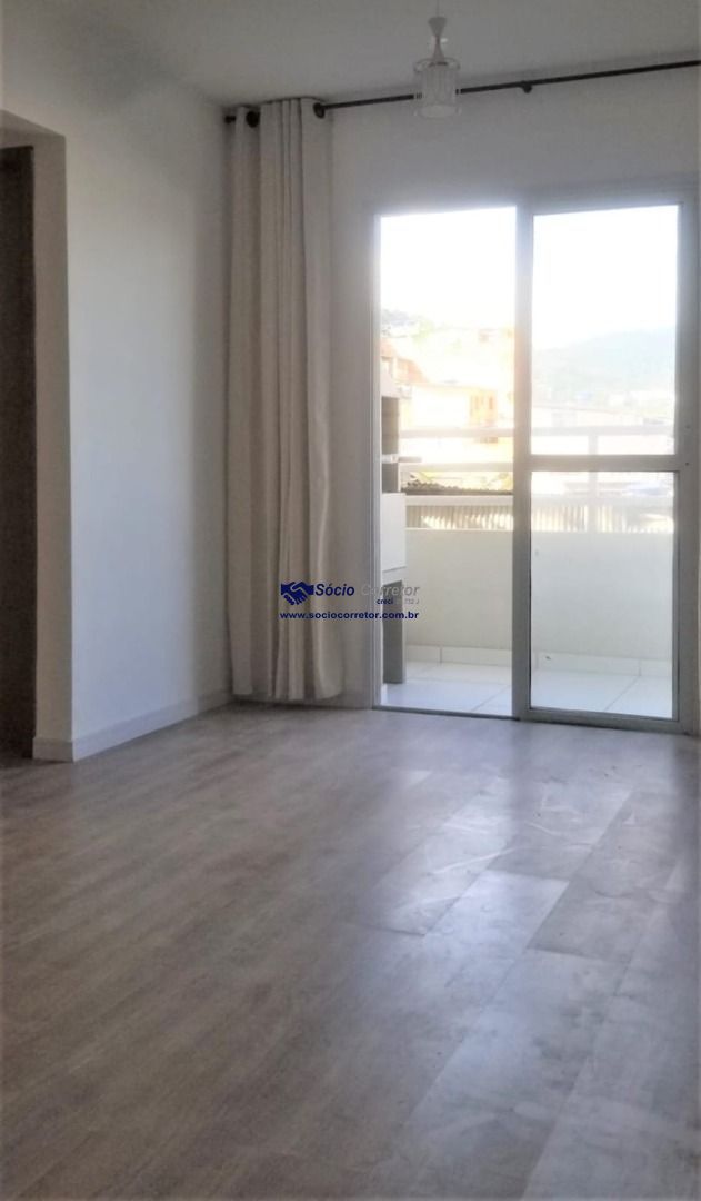 Apartamento, 2 quartos, 54 m² - Foto 15