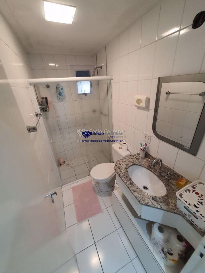 Apartamento, 3 quartos, 75 m² - Foto 18