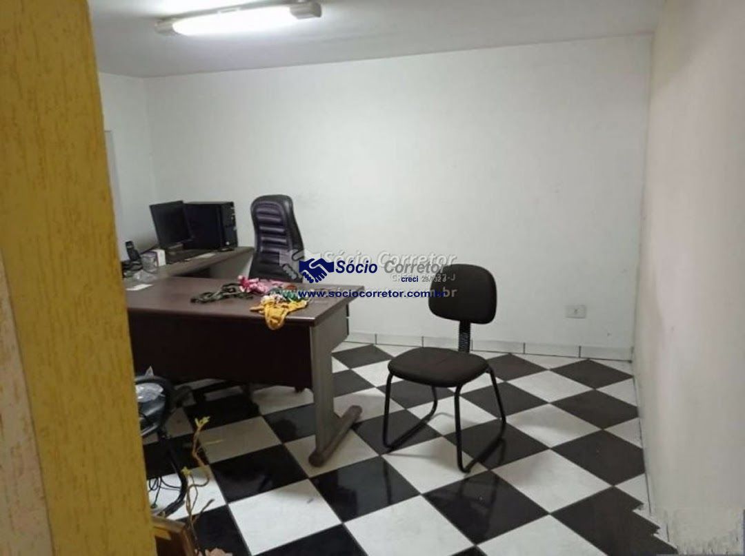 Casa, 3 quartos, 398 m² - Foto 15