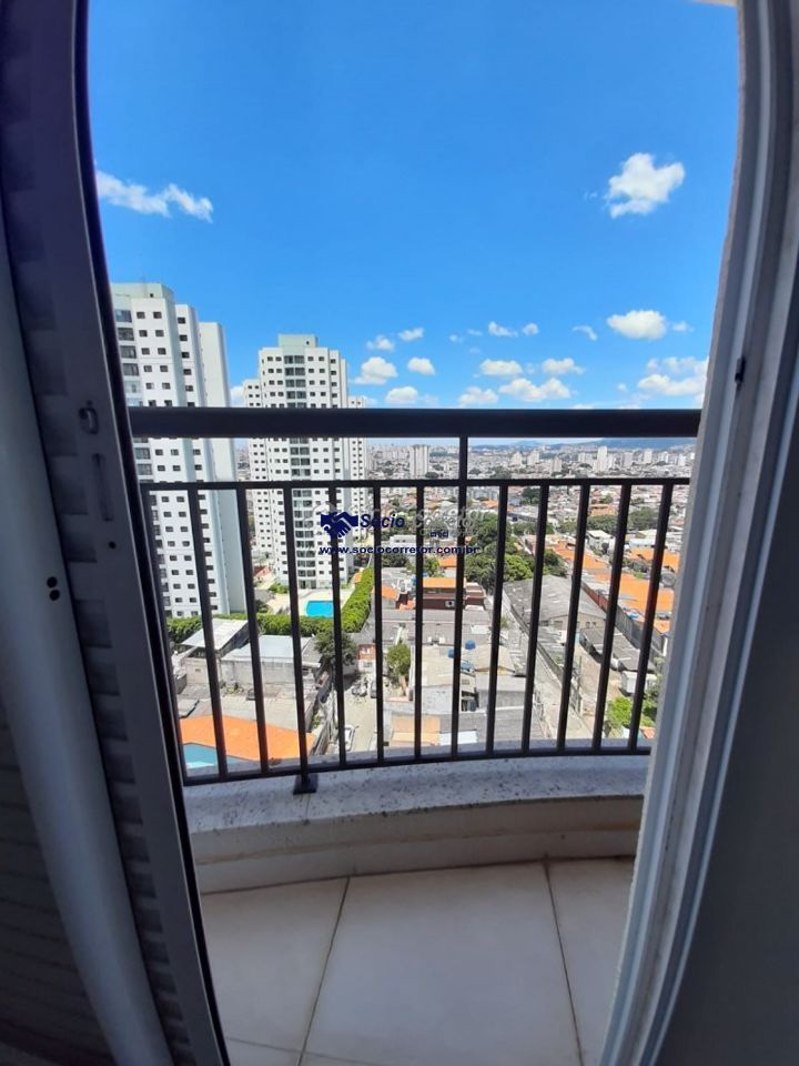 Cobertura, 3 quartos, 126 m² - Foto 7
