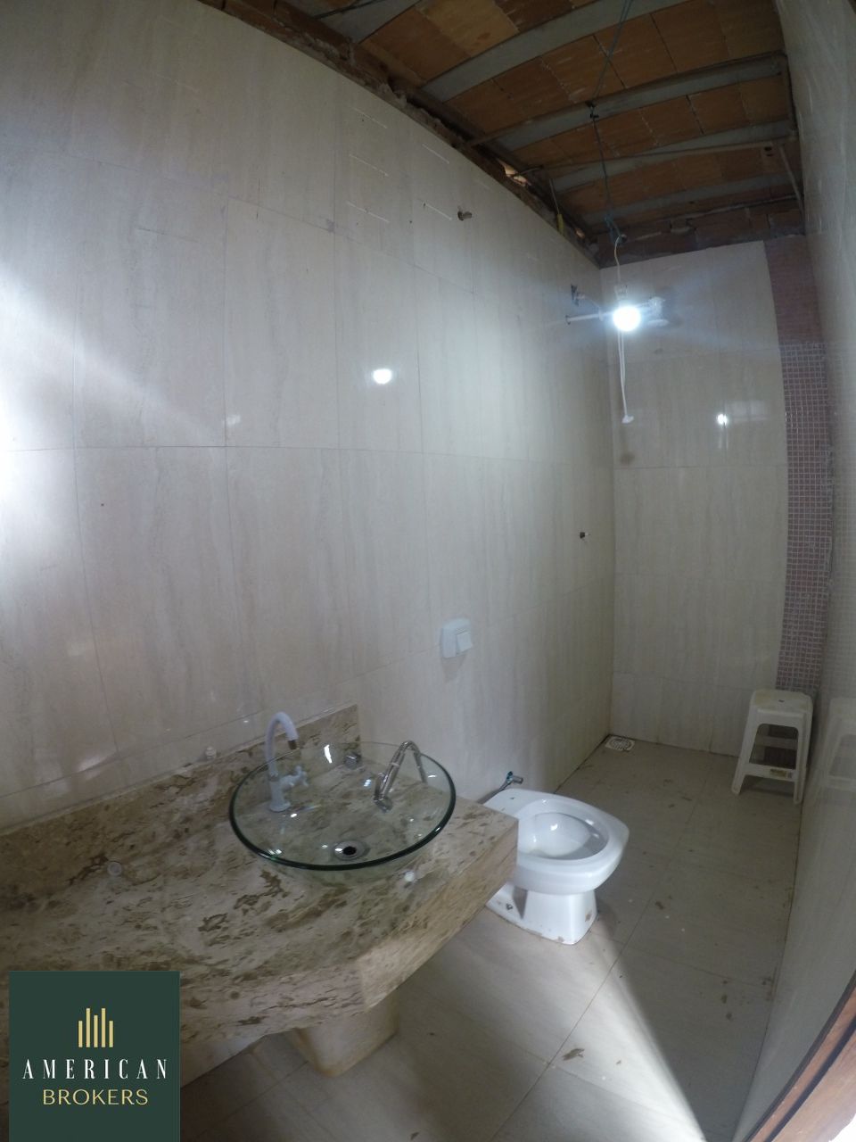 Chácara para lancamento com 5 quartos, 600m² - Foto 34