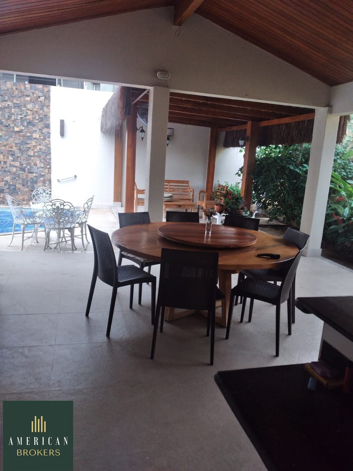 Sobrado com 3 Dormitórios para alugar, 350 m² por R$ 15.000,00 Sobrado com 3 Dormitórios para alugar, 350 m² por R$ 15.000,00