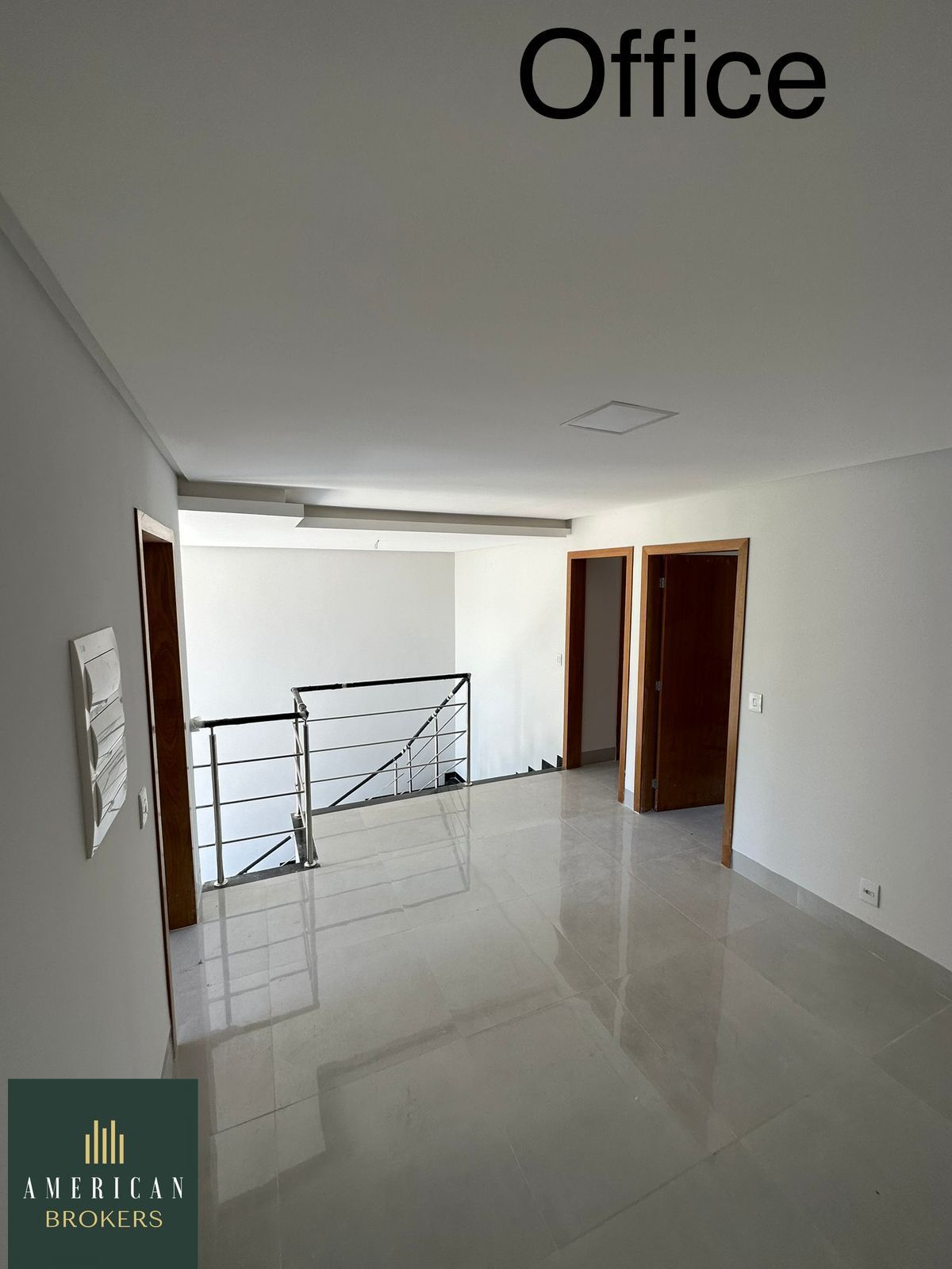 Casa à venda com 3 quartos, 226m² - Foto 42