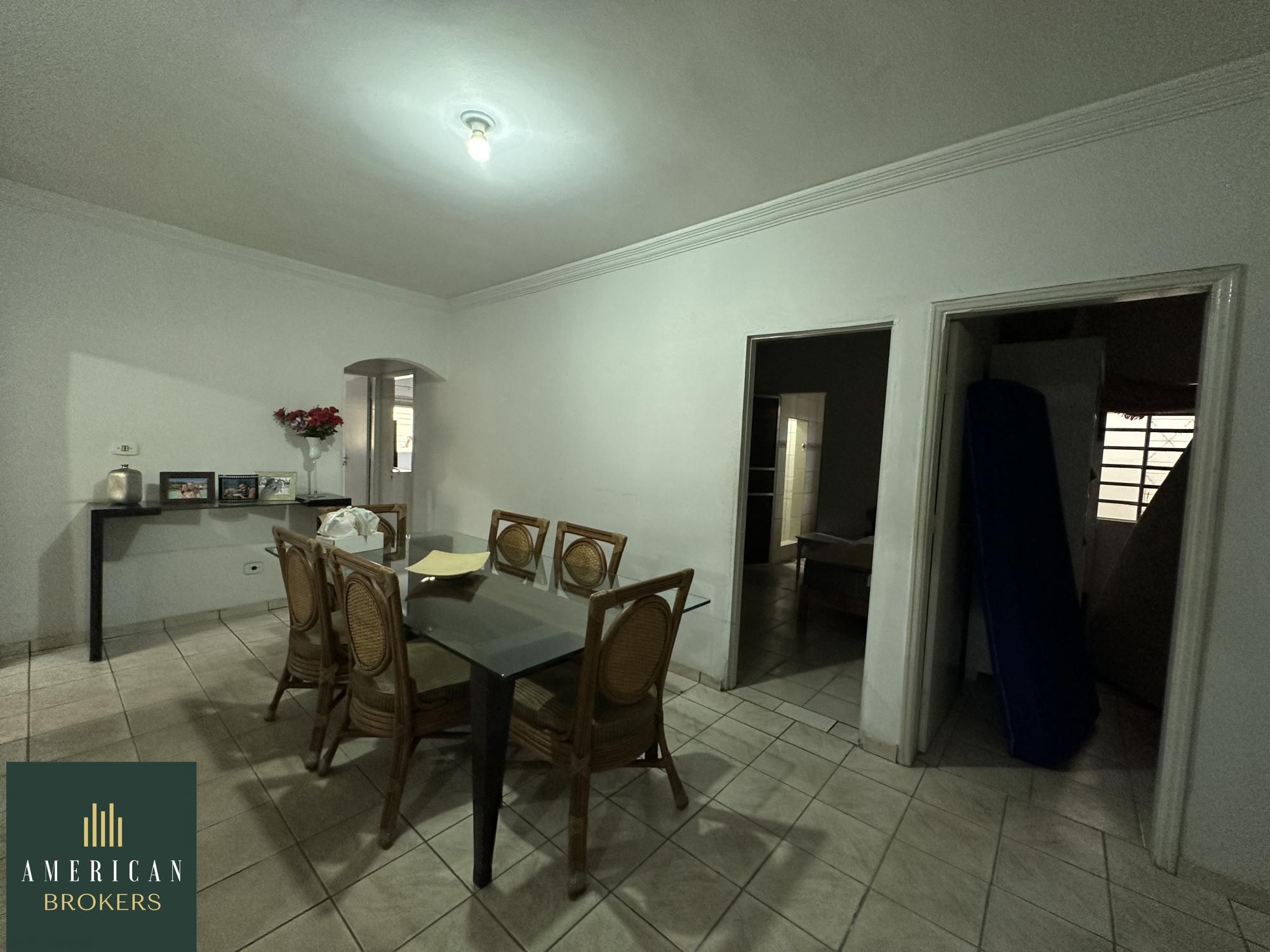 Casa, 4 quartos, 275 m² - Foto 9