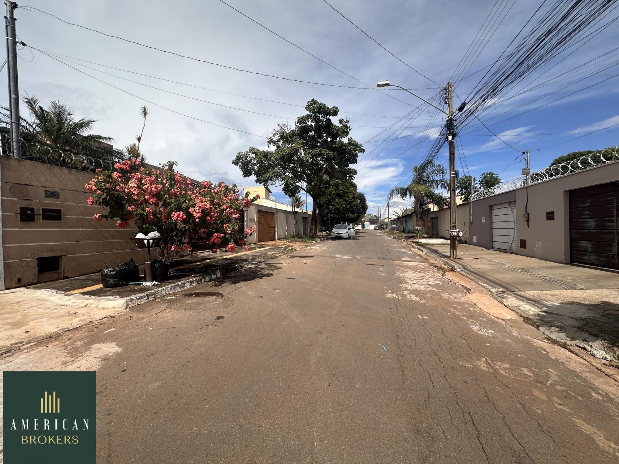 Casa, 3 quartos, 141 m² - Foto 34