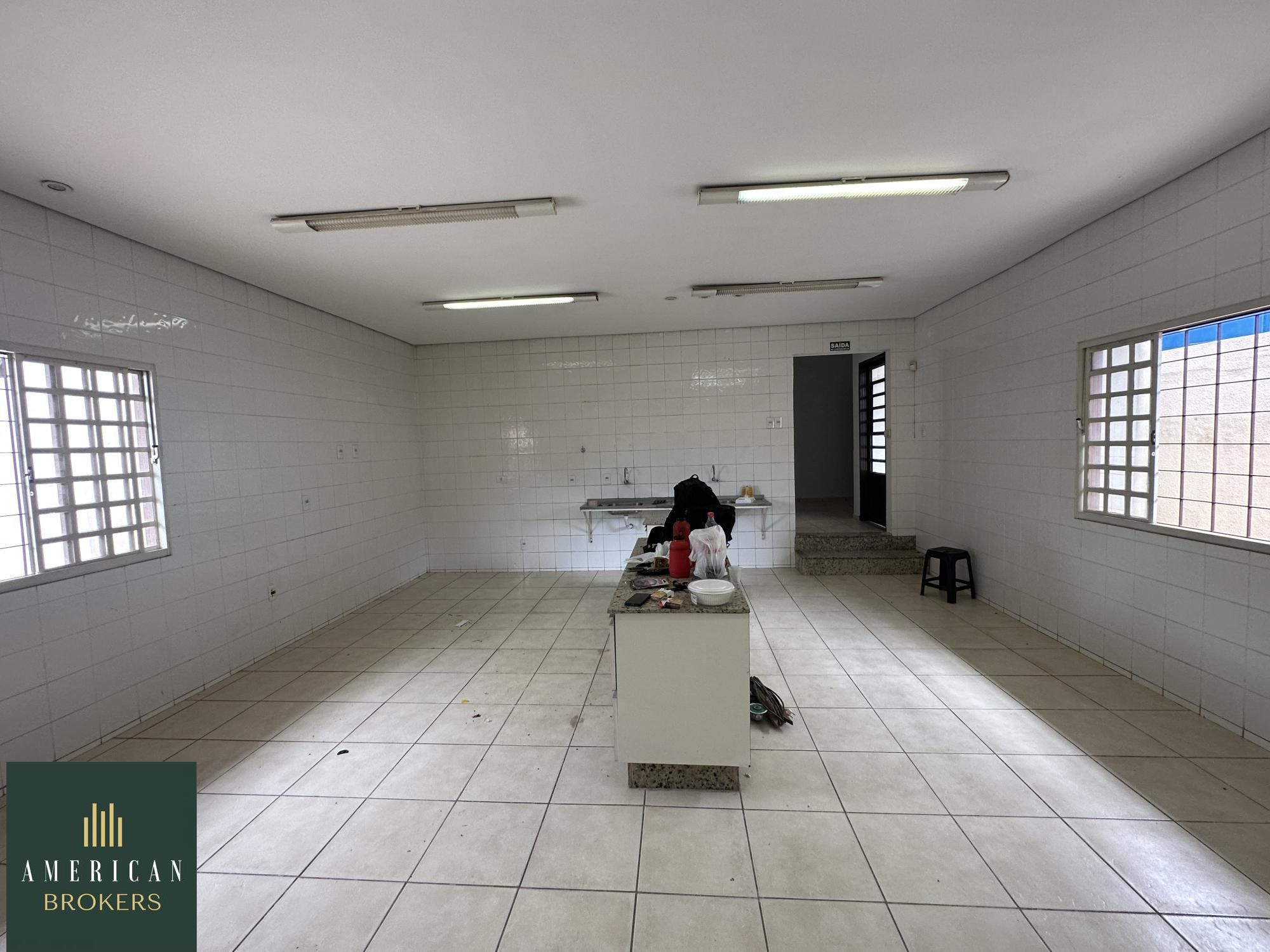 Loja-Salão para alugar com 12 quartos, 547m² - Foto 24