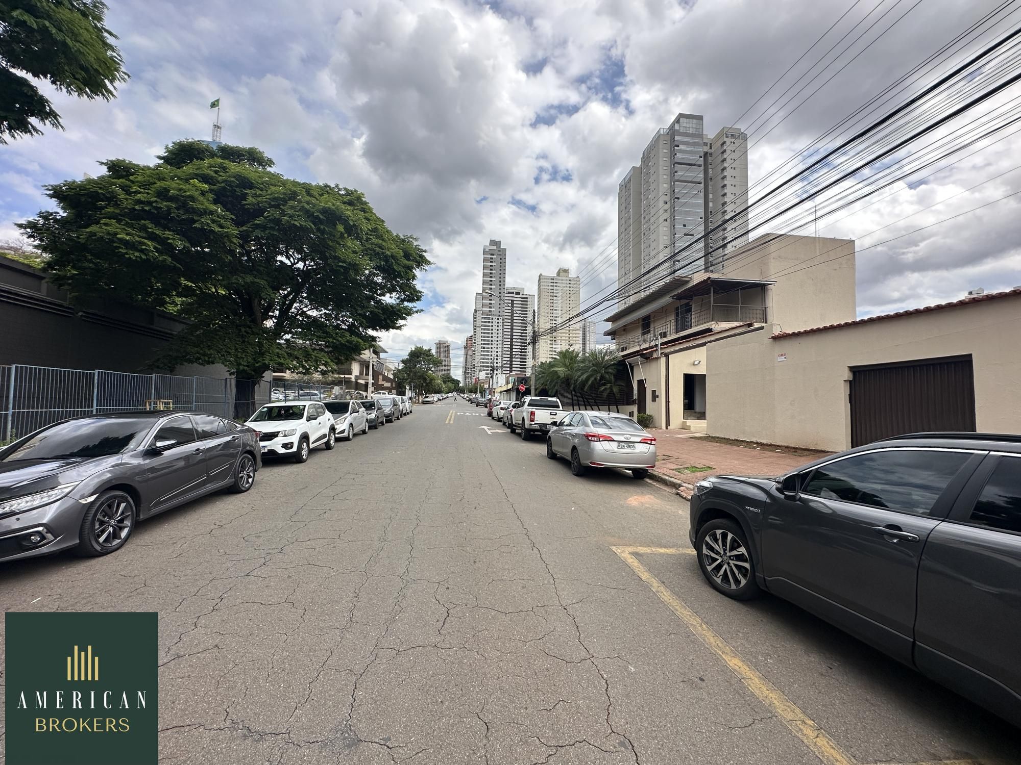 Loja-Salão para alugar com 12 quartos, 547m² - Foto 66