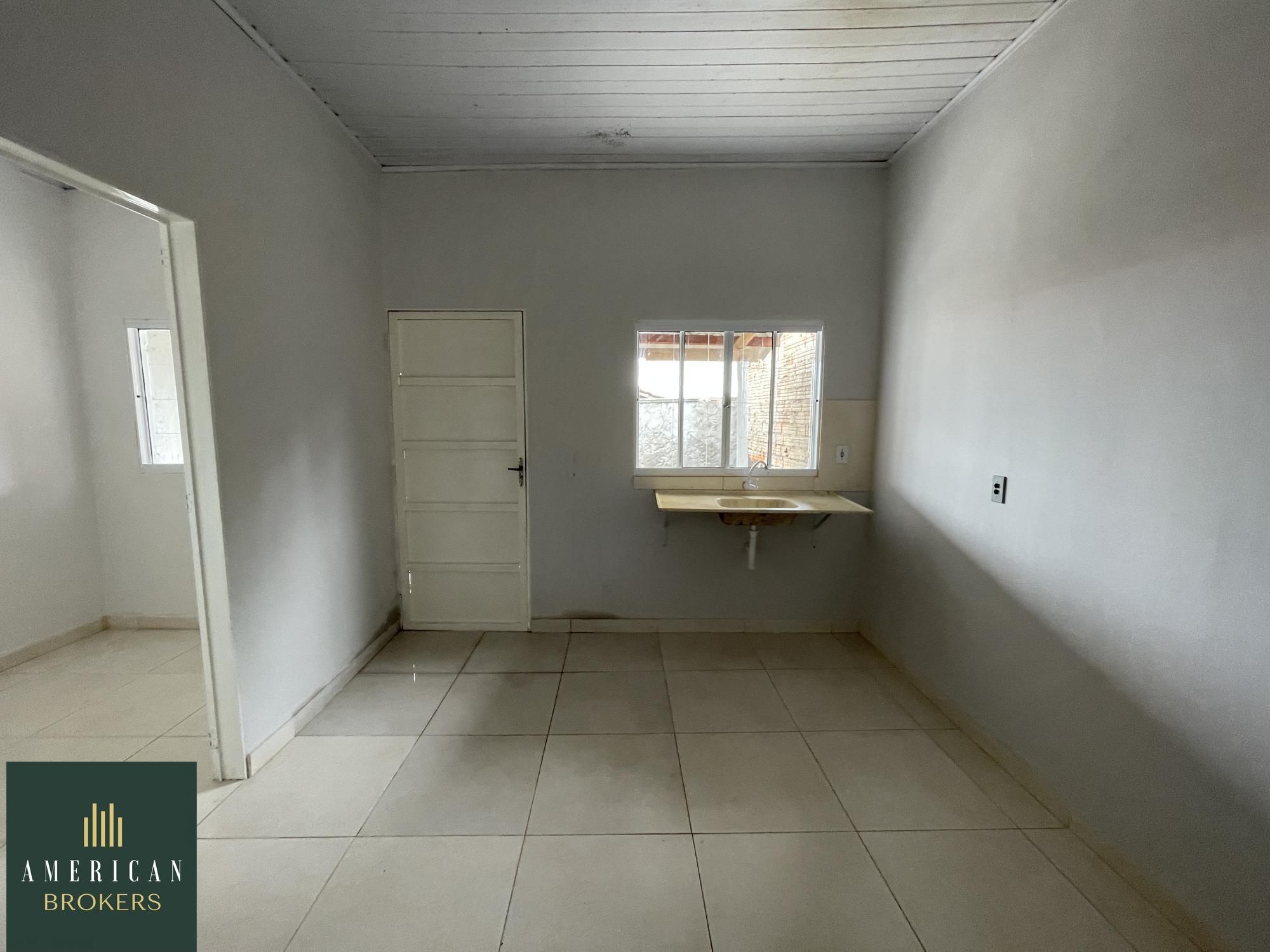 Casa para alugar com 3 quartos, 90m² - Foto 14