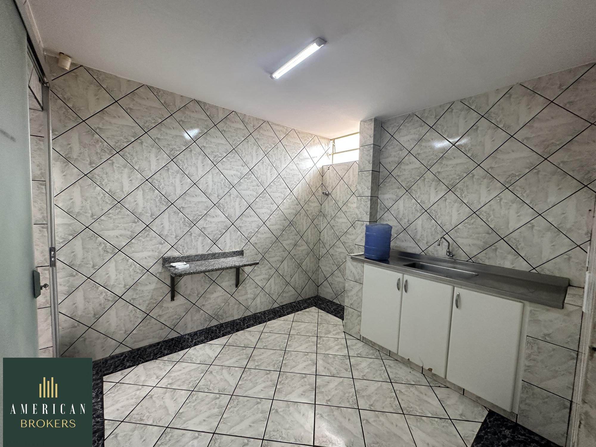 Loja-Salão para alugar com 12 quartos, 547m² - Foto 47