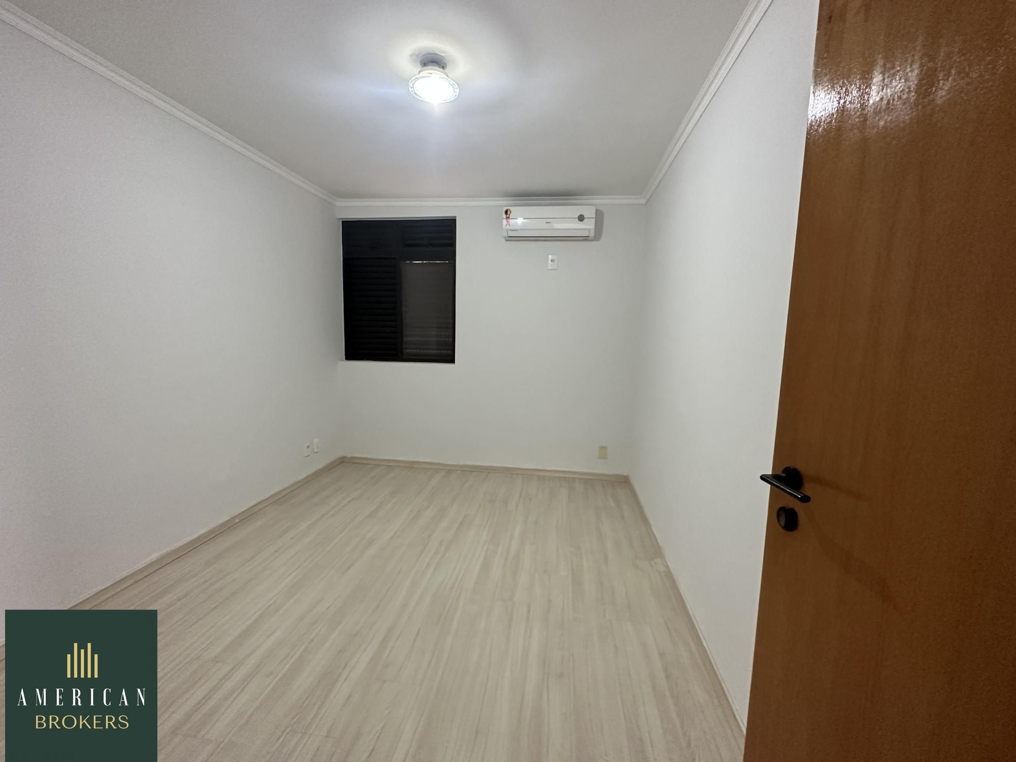 Loja-Salão para alugar com 12 quartos, 547m² - Foto 53