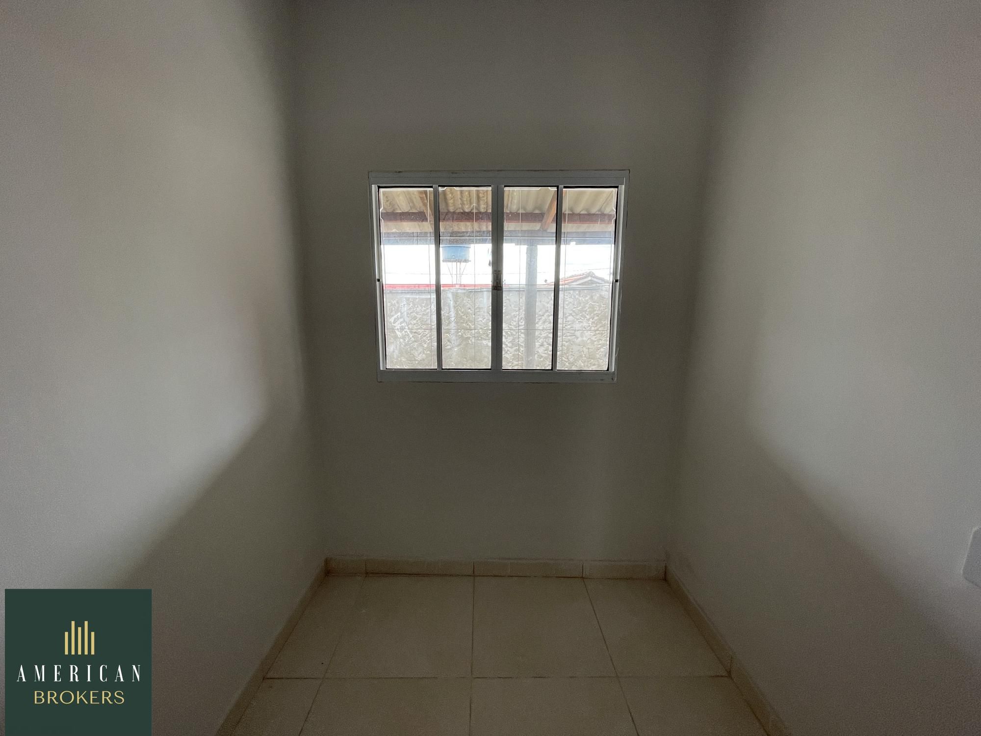 Casa para alugar com 3 quartos, 90m² - Foto 15