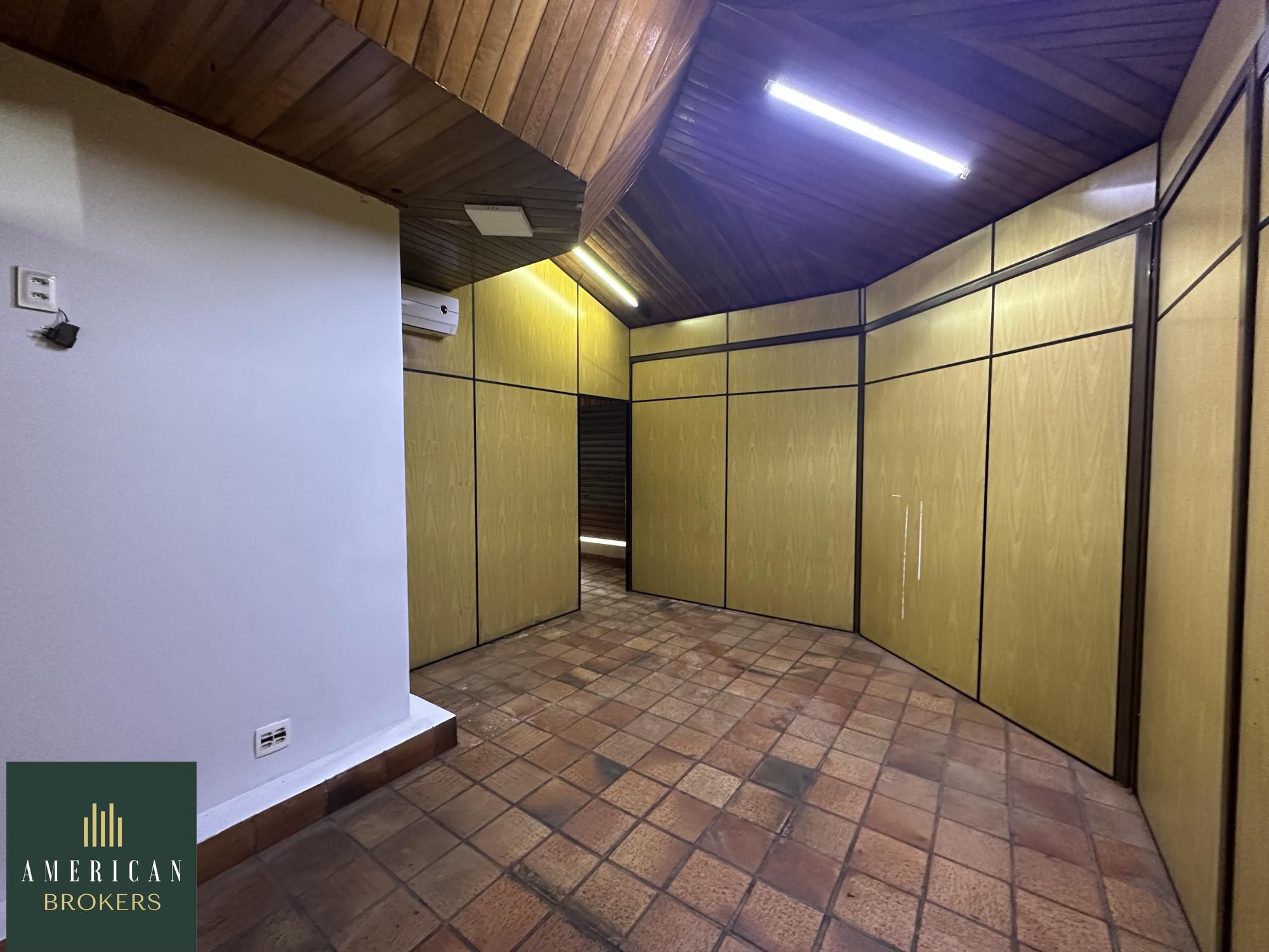 Loja-Salão para alugar com 12 quartos, 547m² - Foto 17