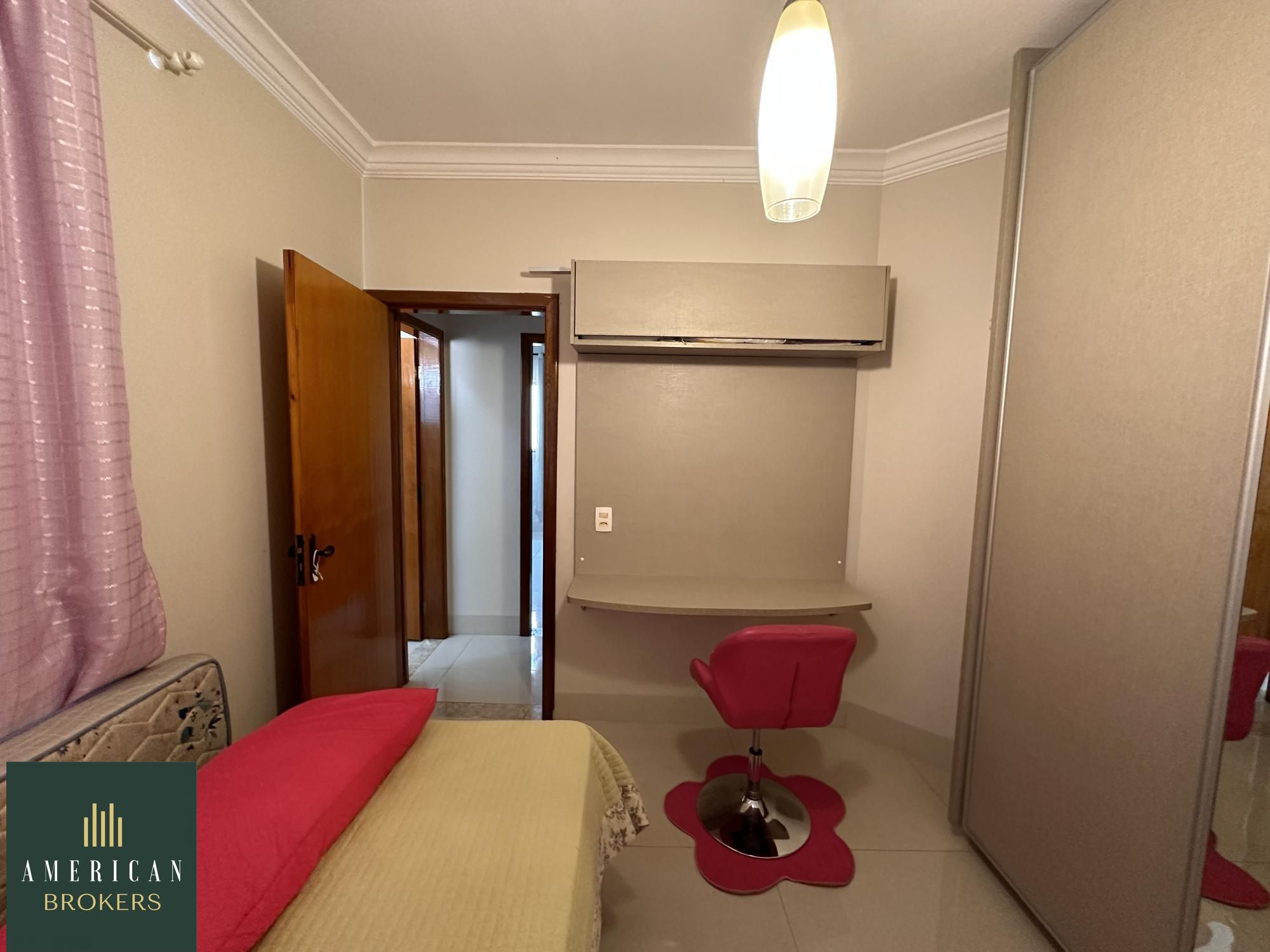 Casa à venda com 3 quartos, 141m² - Foto 17