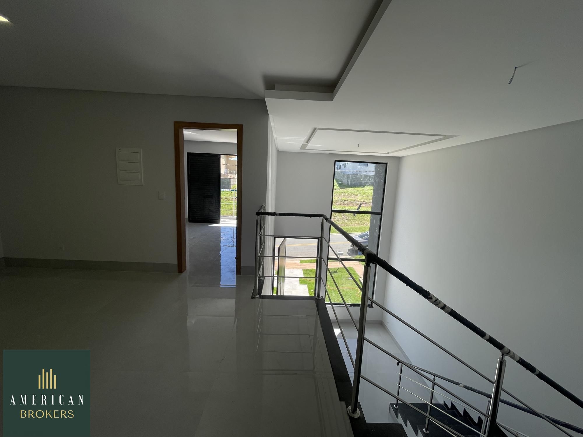 Casa à venda com 3 quartos, 226m² - Foto 28