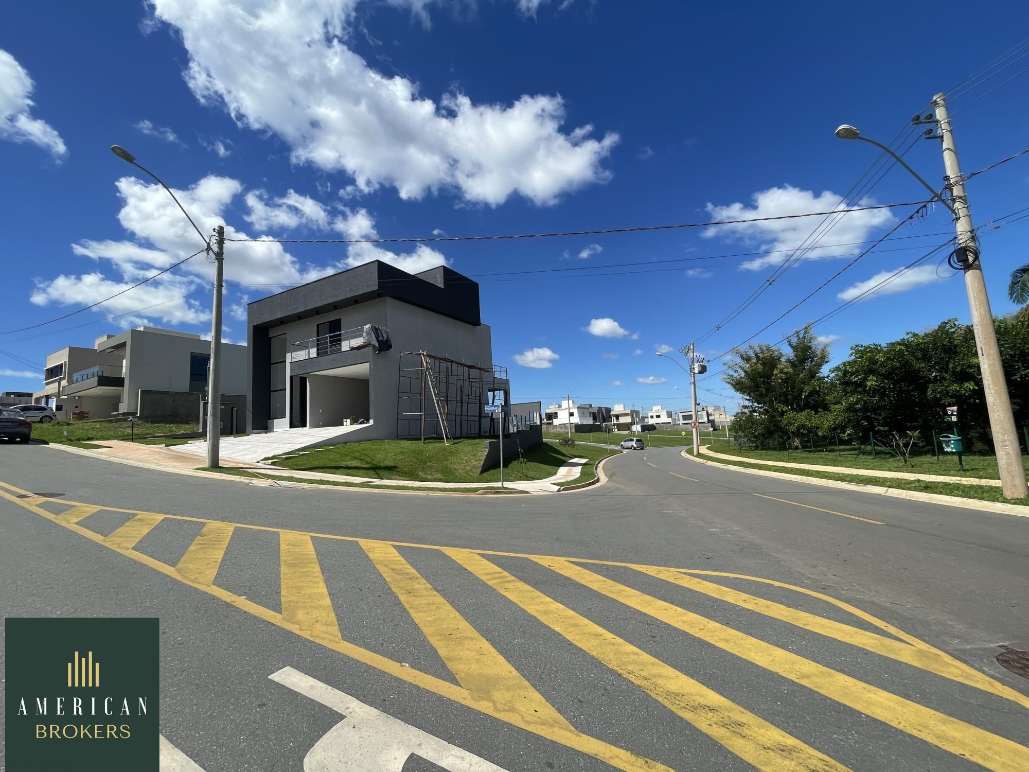 Casa, 3 quartos, 226 m² - Foto 36