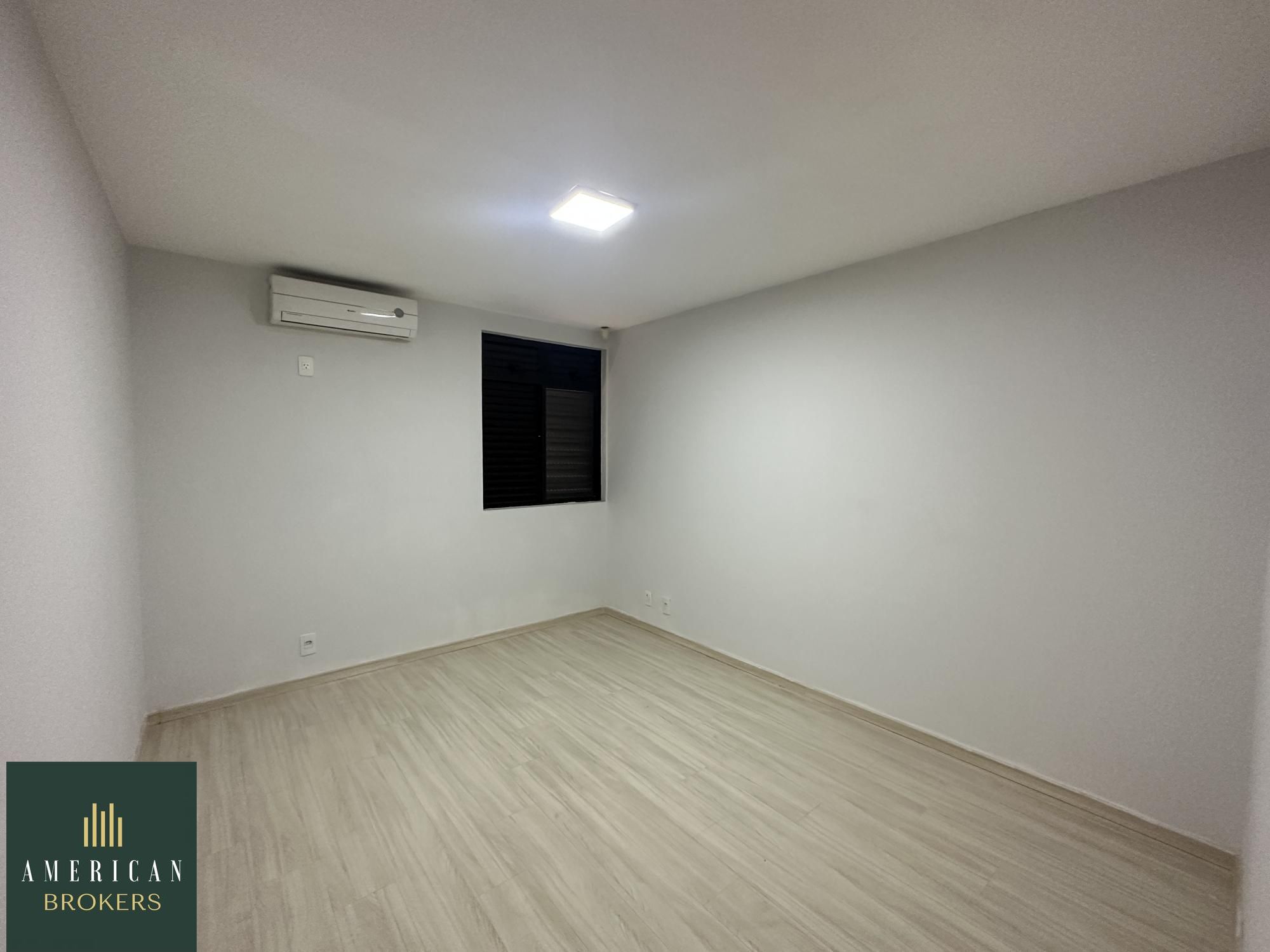 Loja-Salão para alugar com 12 quartos, 547m² - Foto 49