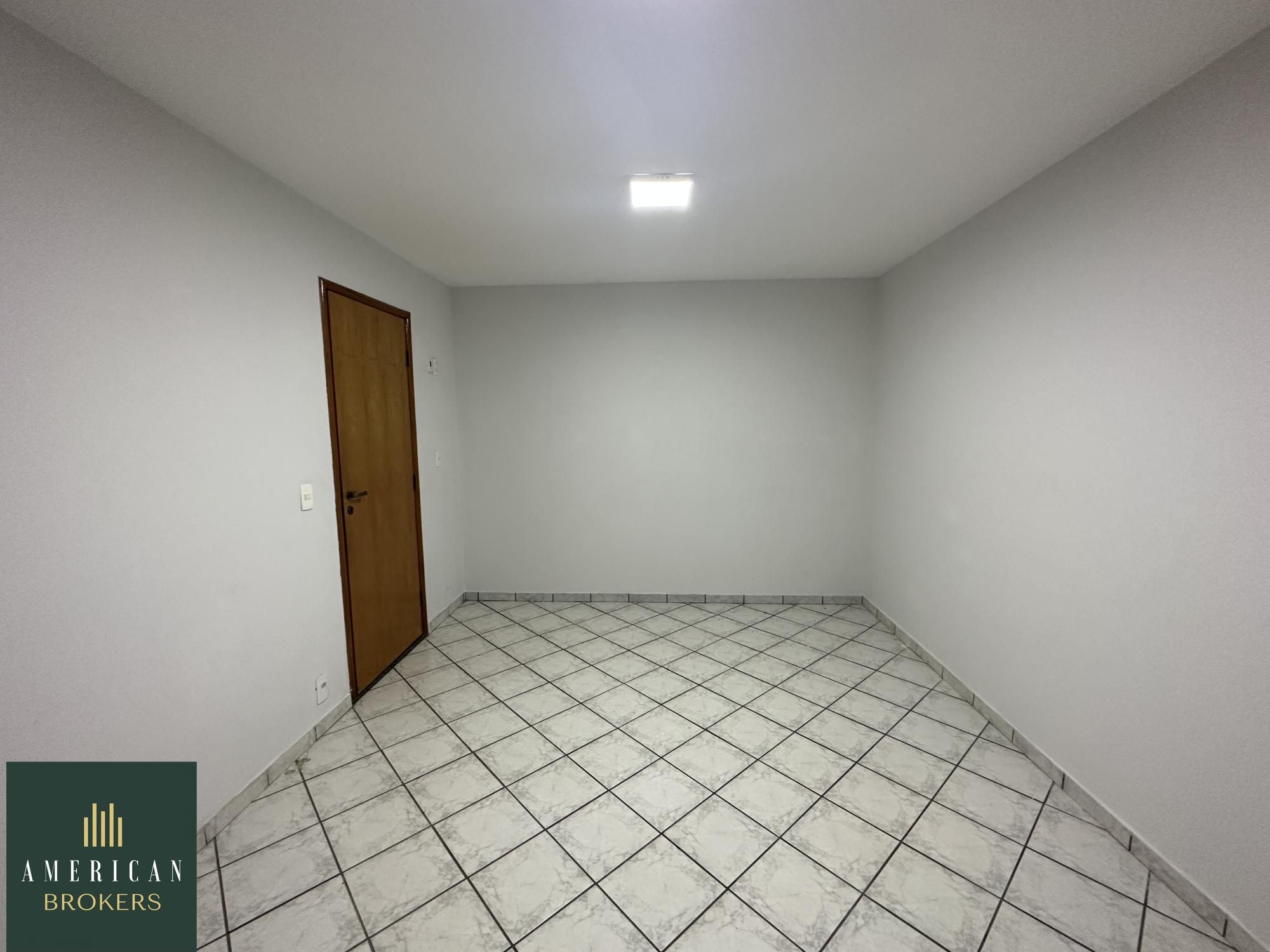 Loja-Salão para alugar com 12 quartos, 547m² - Foto 57