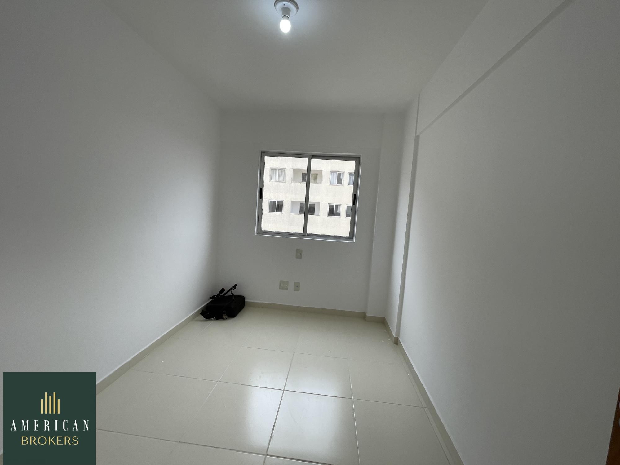 Apartamento para alugar com 2 quartos, 61m² - Foto 7