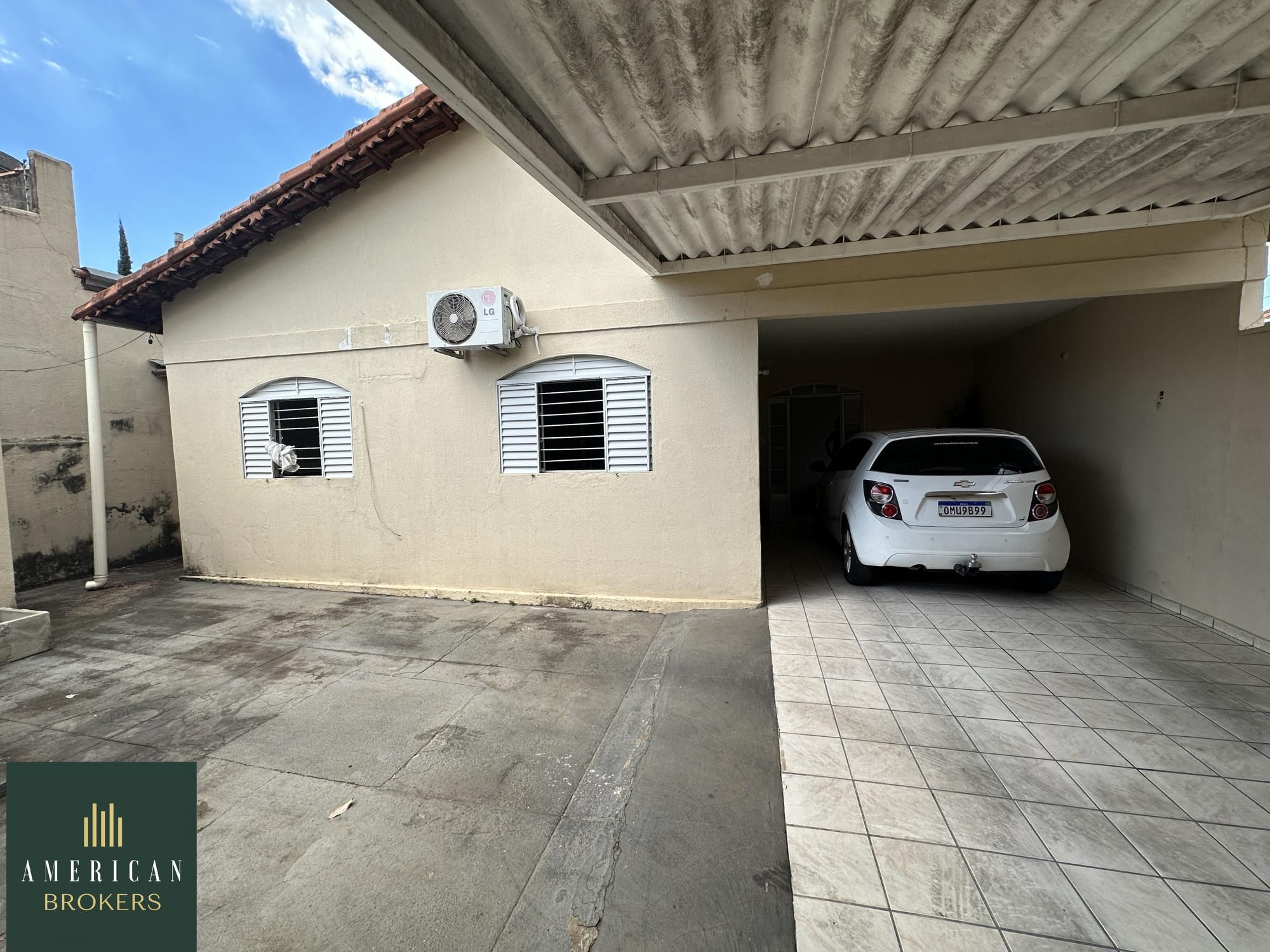 Casa, 4 quartos, 275 m² - Foto 4