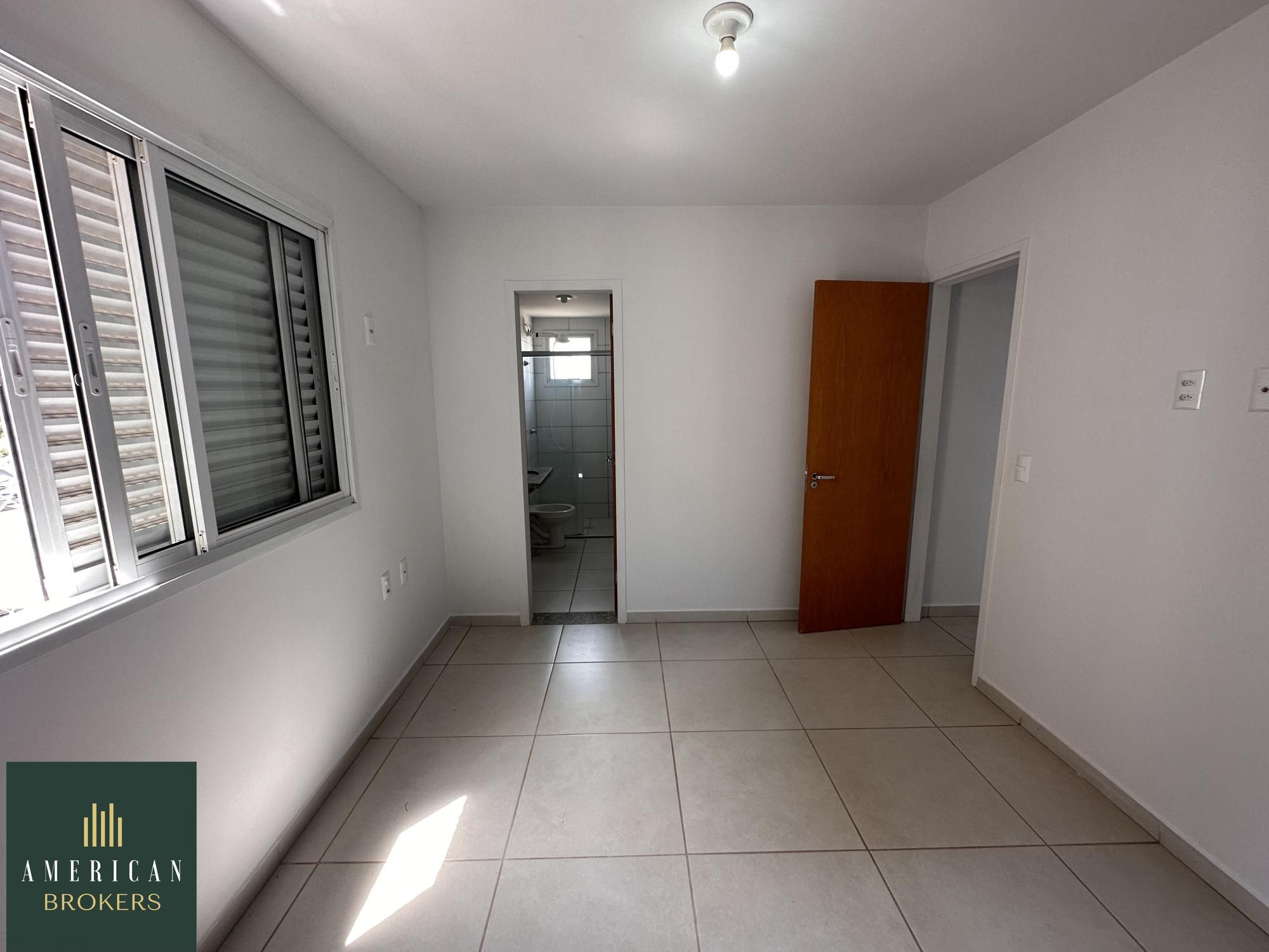 Apartamento à venda com 2 quartos, 62m² - Foto 13