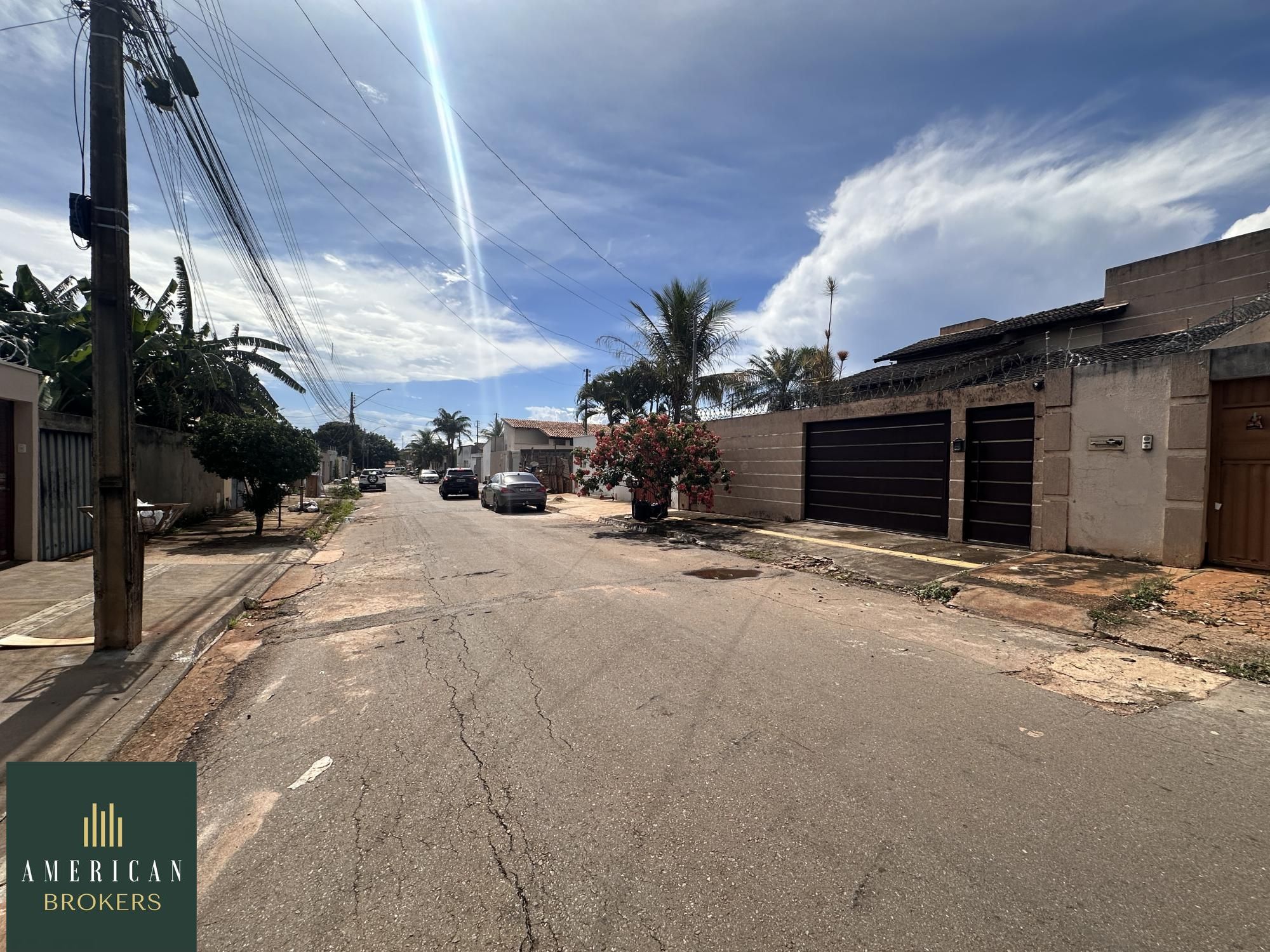 Casa, 3 quartos, 141 m² - Foto 33