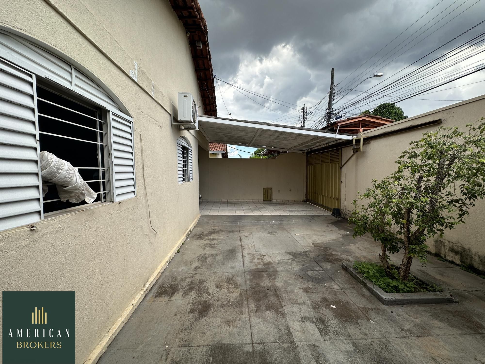 Casa, 4 quartos, 275 m² - Foto 3