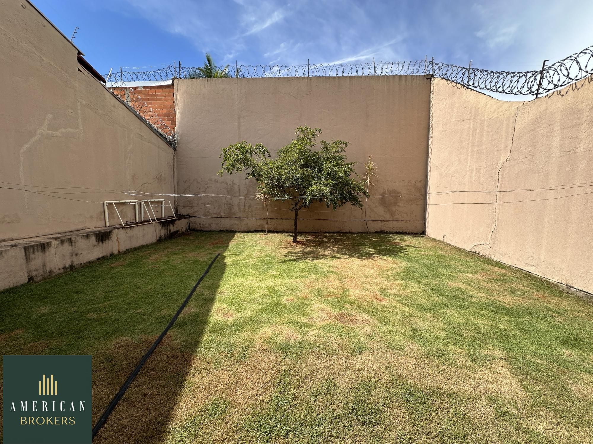 Casa, 3 quartos, 141 m² - Foto 26