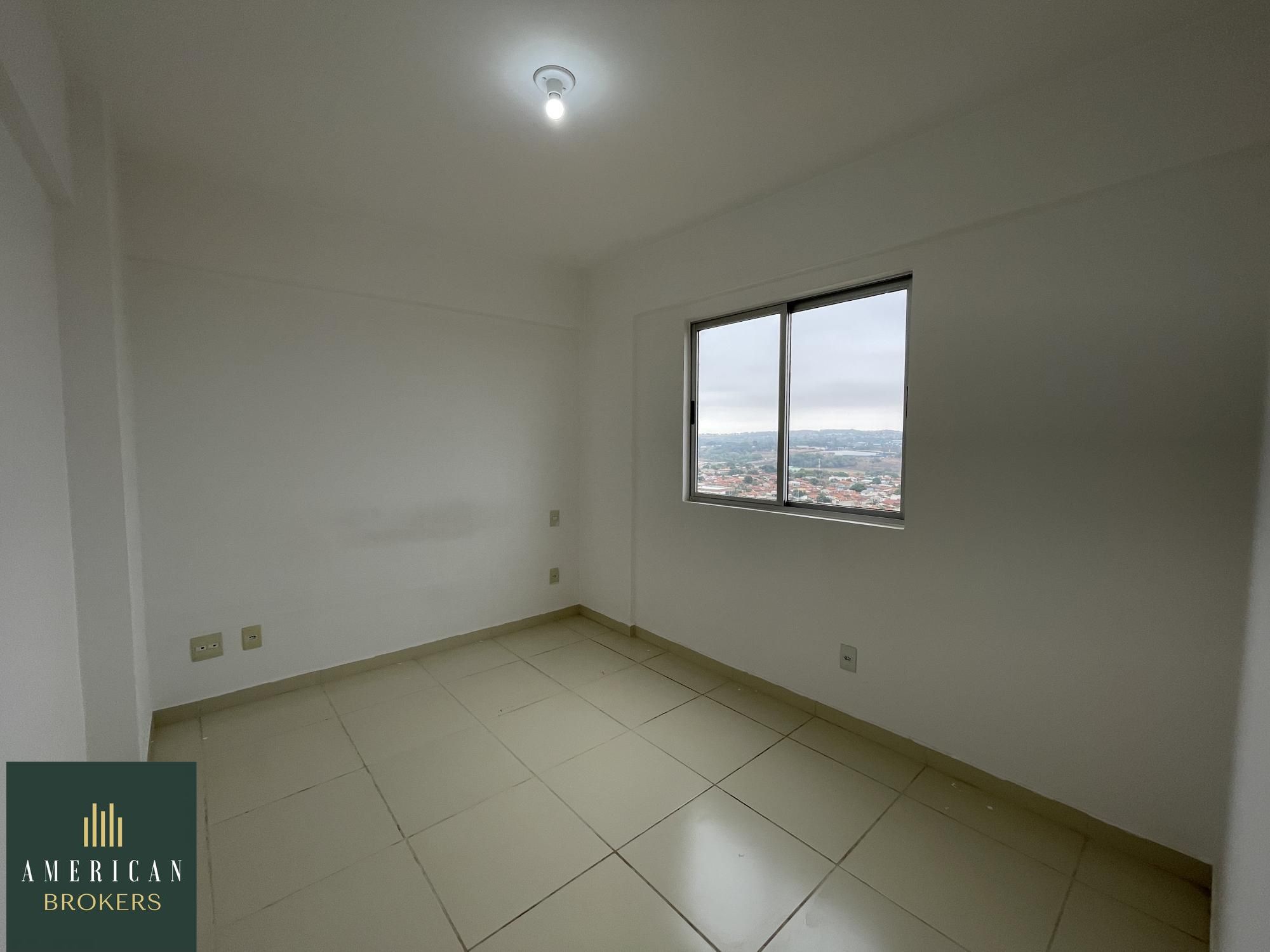 Apartamento para alugar com 2 quartos, 61m² - Foto 8